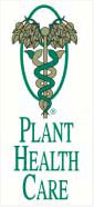 plant-health-care